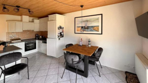 Ferienwohnung am Sonnenstrahl